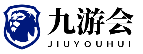 开云(Kaiyun)官方网站-开云手机版下载