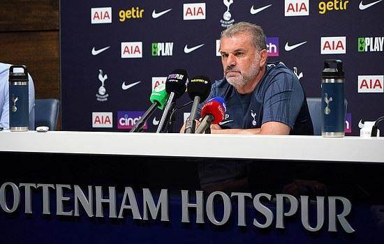 1688997910082076295.jpg 1.jpg