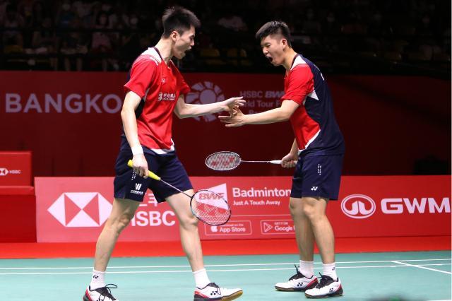 1671371676347028687.jpg XxjpseC008195_20221210_PEPFN0A001.jpg